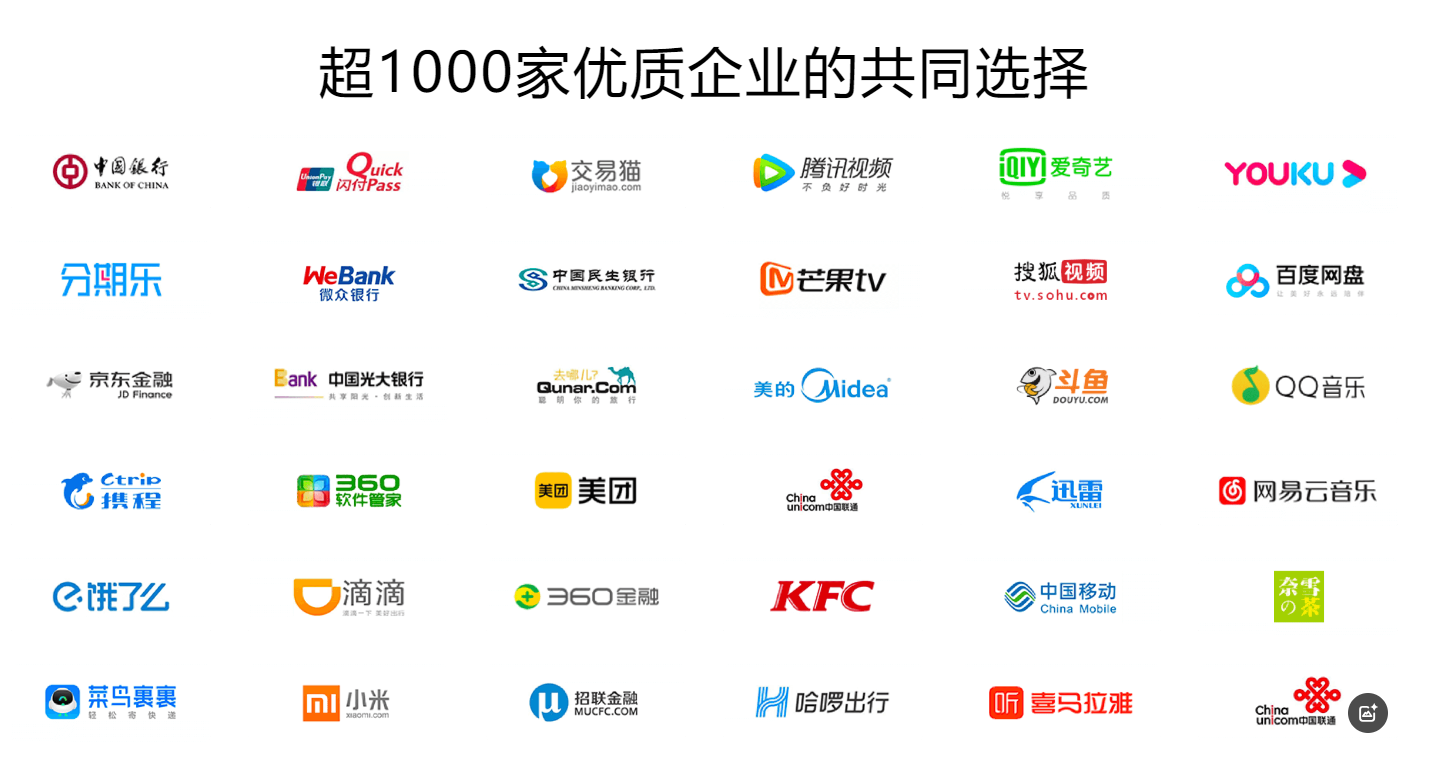 虚拟货源平台供应链流程展示