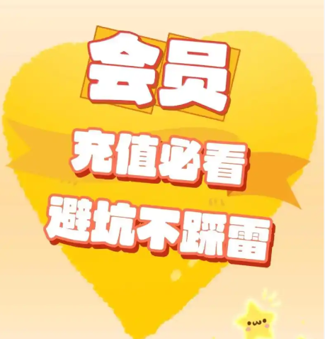 视频会员代理平台地推加盟模式